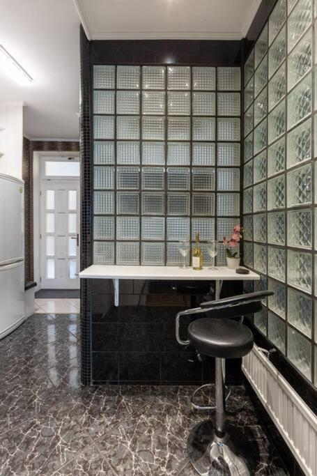 Stylish Central Budapest Apartment Екстериор снимка